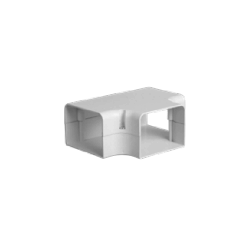 TE GOUL AIRCO-150 CE/TJ-150