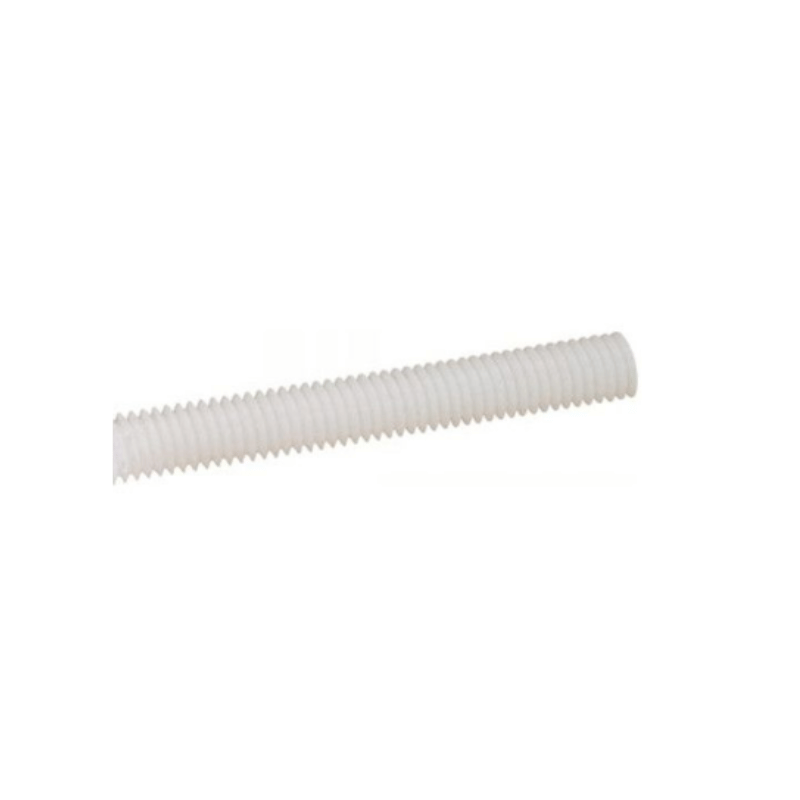 TIGE FILETEE NYLON M-8 LG-1M
