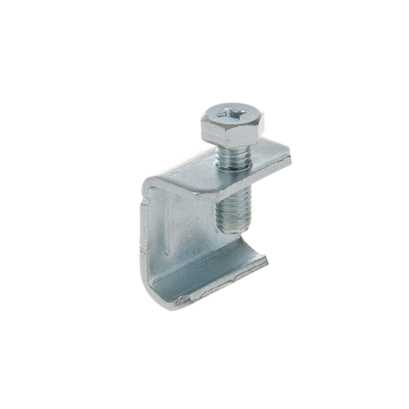 UNION DE CONDUIT M-8X20 32*20 (UNITE)