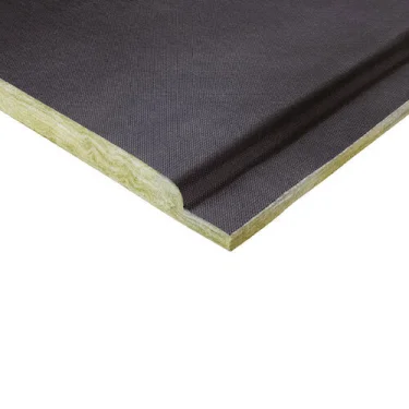 AIR ZERO A2 3000X1200X25 - 21.6 M²