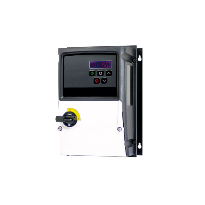 VARIATEUR DE FREQUENCE VFIK IP66 MONO
