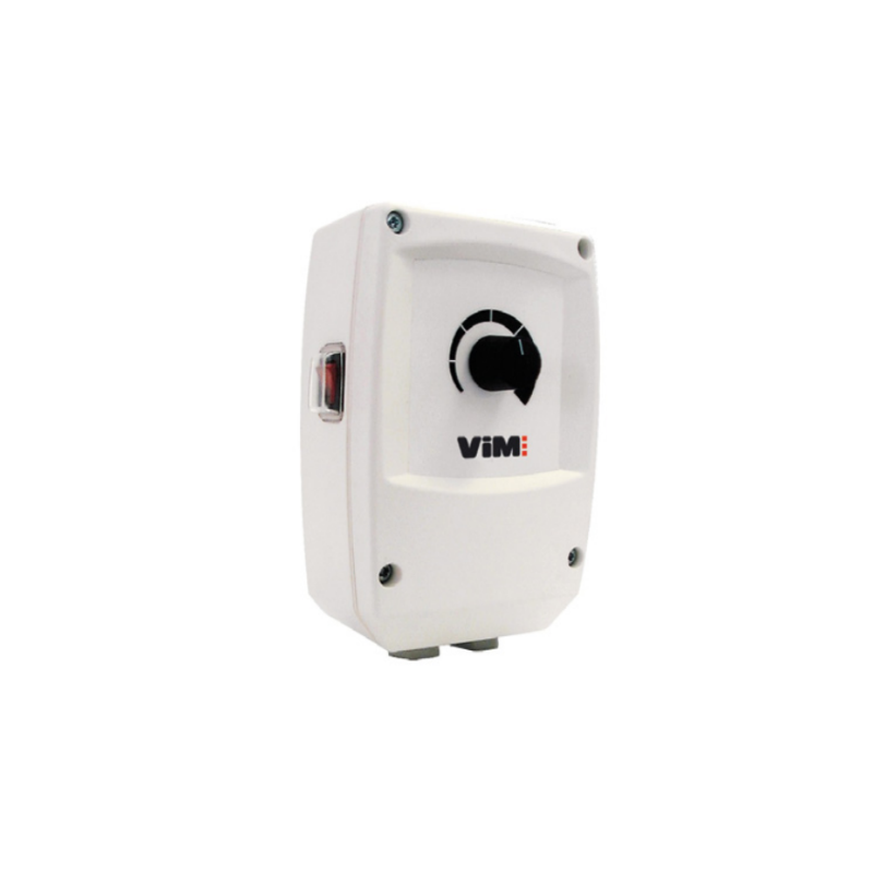 VARIATEUR TENSION VARZ-6A 1PH 6A