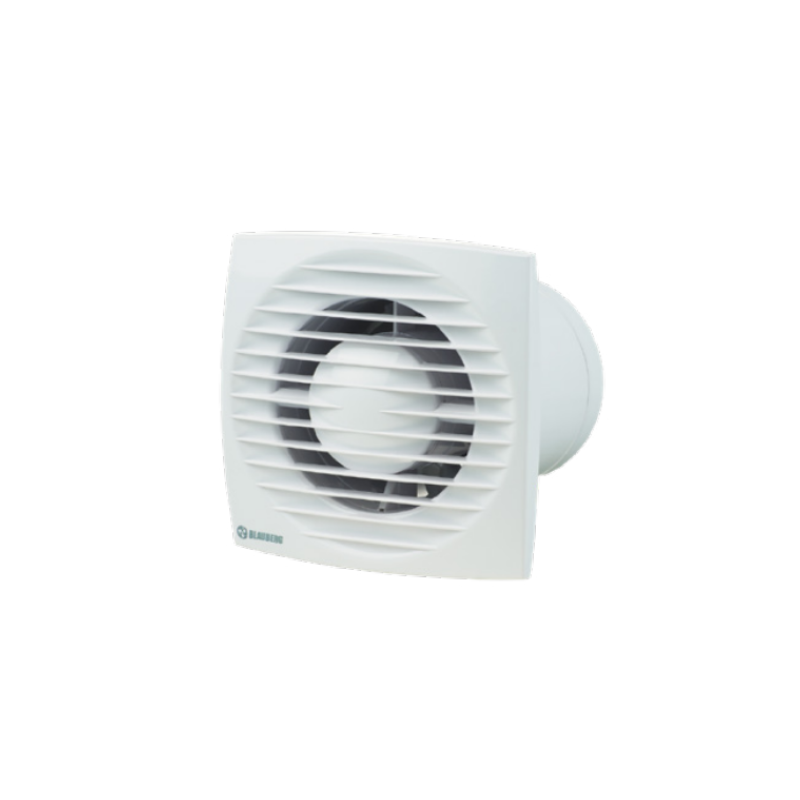 VENTS EXT BRAVO STILL-125.HUMID