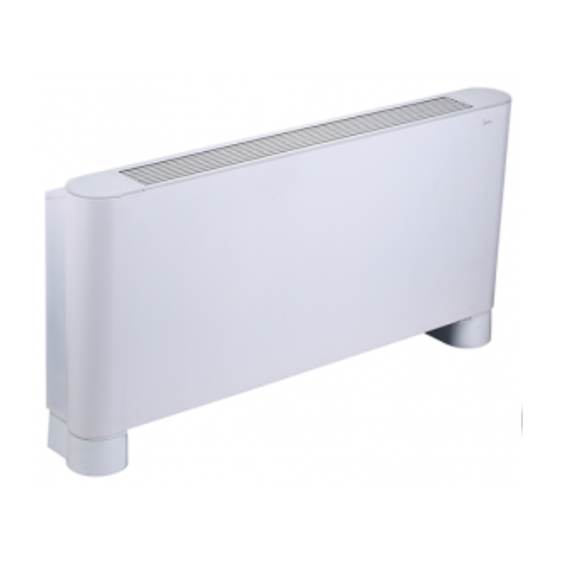 VC MID K7 EG 90*90 2T MKA-950RA 5,8-7KW