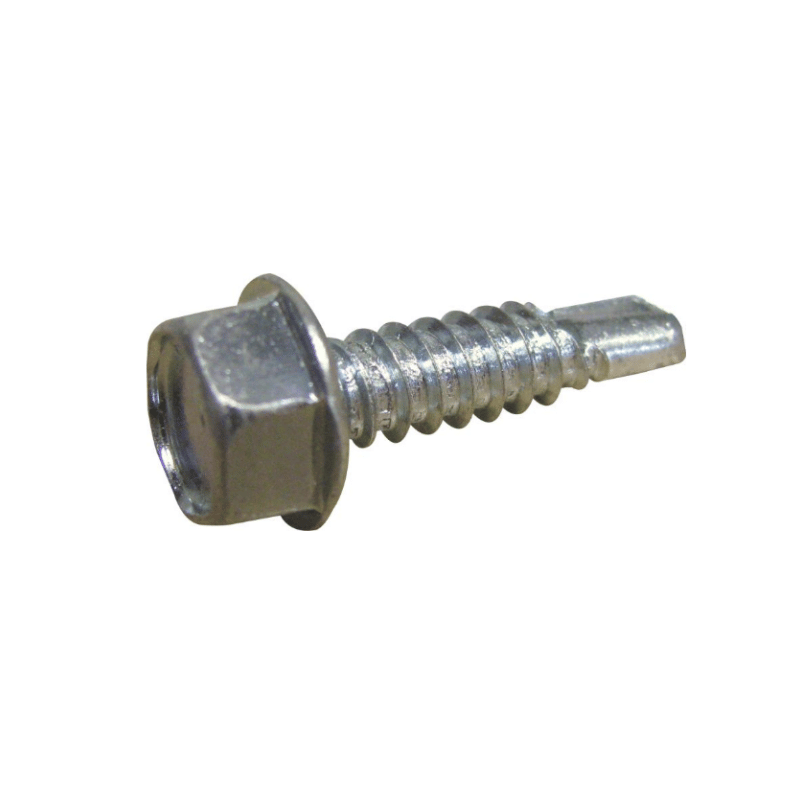 VIS TH AUTOFOREUSE 6,3X25 (SCH-15)