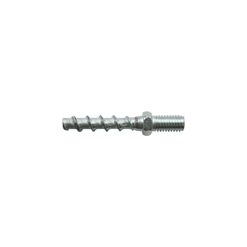 PATTE-VIS DIRECTE-BETON M8X16 (BTE-50)