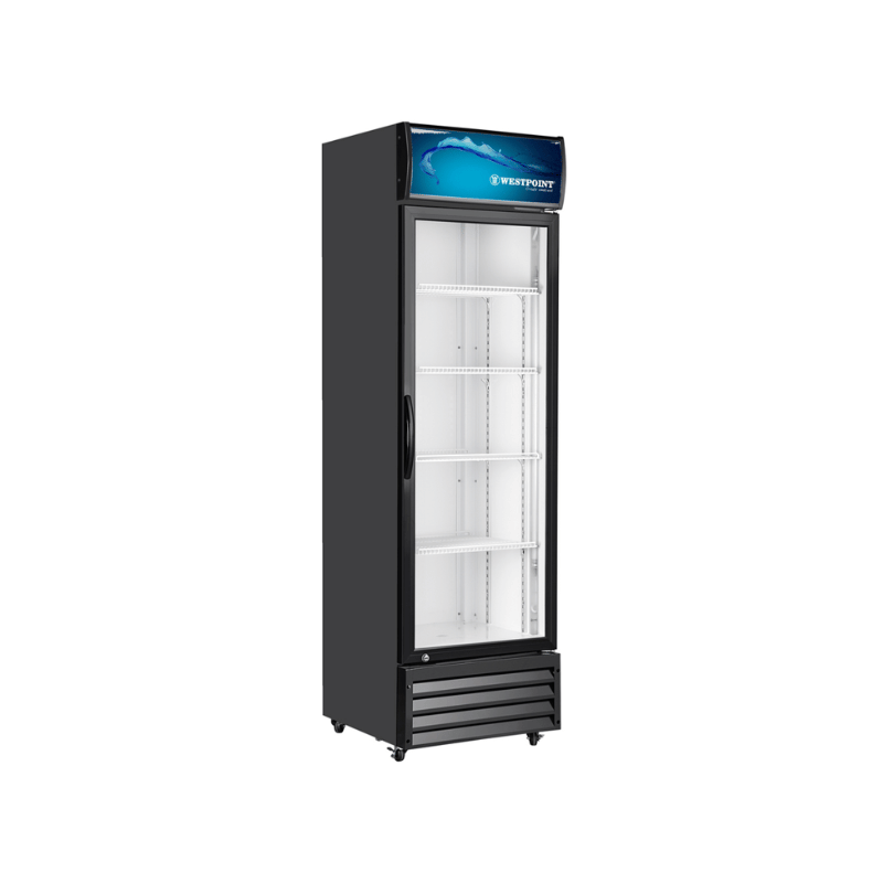 ARMOI VTRE WEST WPSN-29D21.ET 259L 1P