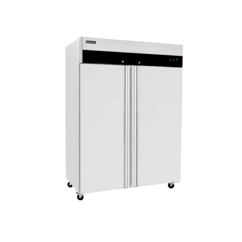 ARMOIRE NEG WES WVPY-14319 FR2 1240L 2P