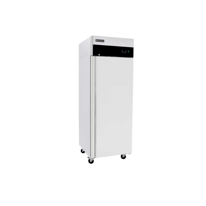 ARMOIRE POS WEST WNPY-73B23 ER 670L 1P