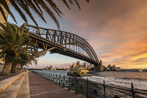 Coronavirus Australie | 5 modifications du visa étudiant
