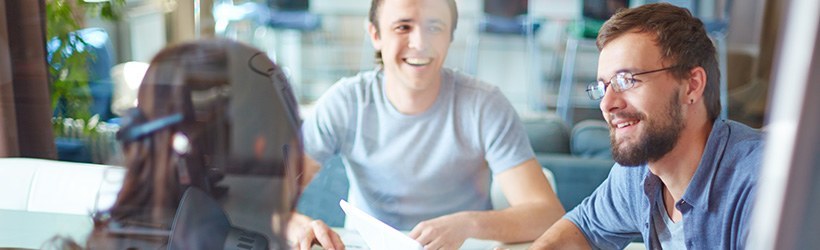 accompagnement personnalisé AustralieMag> <br /> </p> <p> <a href=