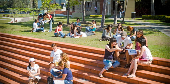 Séjour linguistique en Australie | Gold Coast | Australie Mag