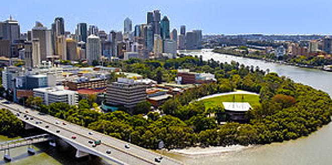Séjour linguistique en Australie | Brisbane | Australie Mag