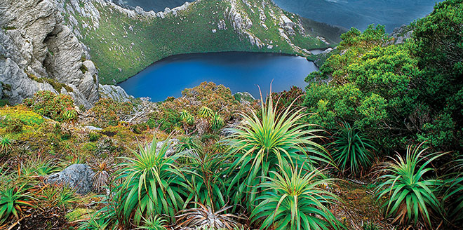 Séjour linguistique en Australie | Centre de Tasmanie UTAS | AustralieMag