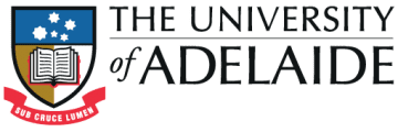 Go8-Australia-Universite-Adelaide-australiemag