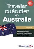 AustralieMag-Etudier-en-Australie-Odile-Smadja-Amazon