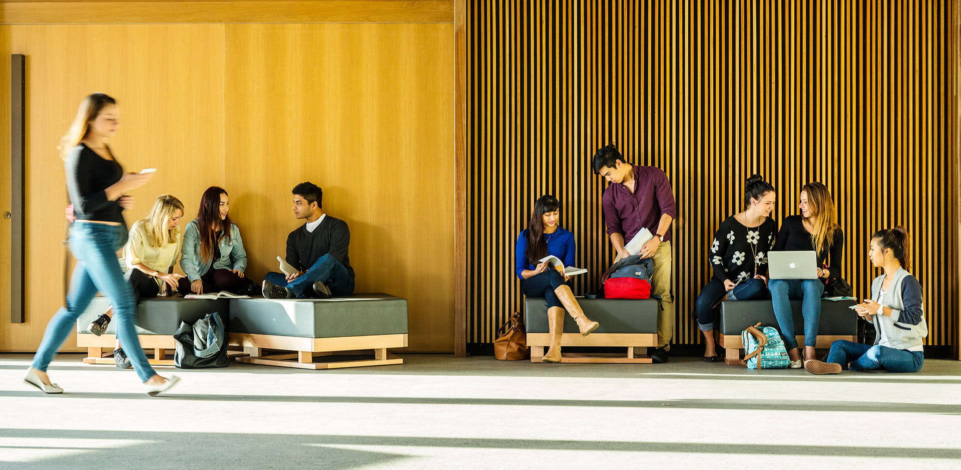 Questions Etudes en Australie | Australie Mag