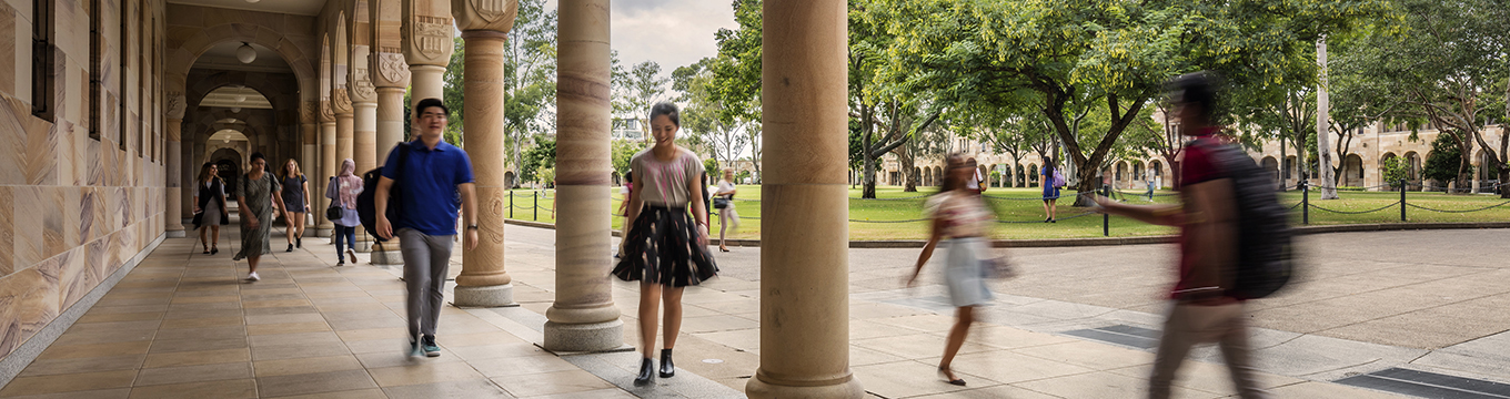Questions sur les etudes en Australie | Australie Mag