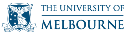 Go8-Australia-Universite-de-melbourne-australiemag