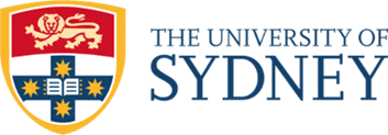Université-de-Sydney-australiemag