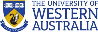 Go8-Australia-Universite-du-Queensland-australiemag