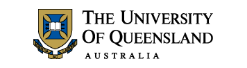 Université-du-Queensland-australiemag