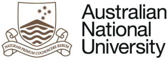 Université-Nationale-Australienne-australiemag