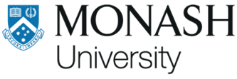 Go8-Australia-universite-monash-australiemag