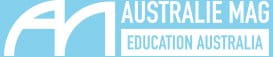 logo-australiemag