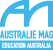logo-australiemag