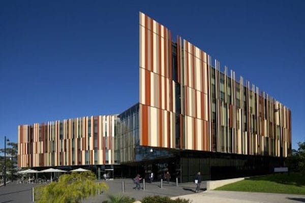L'université Macquarie passe la barre des 200 premières universités mondiales | Australie Mag