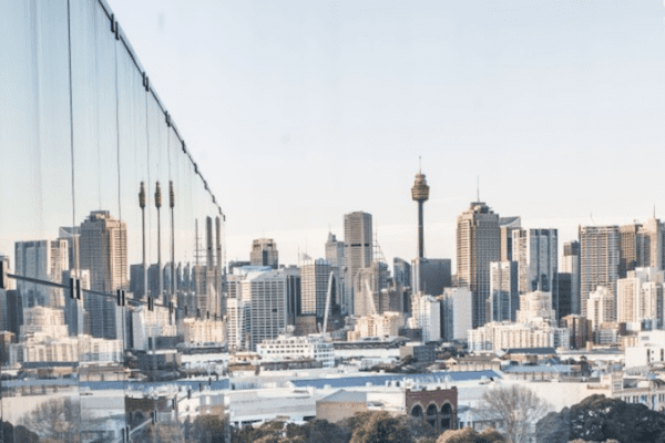 Les universités australiennes développent la sociabilité des étudiants -Australie Mag