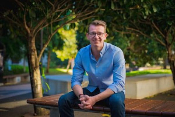 UQ | Une grande université qui éveille les passions | Australie Mag