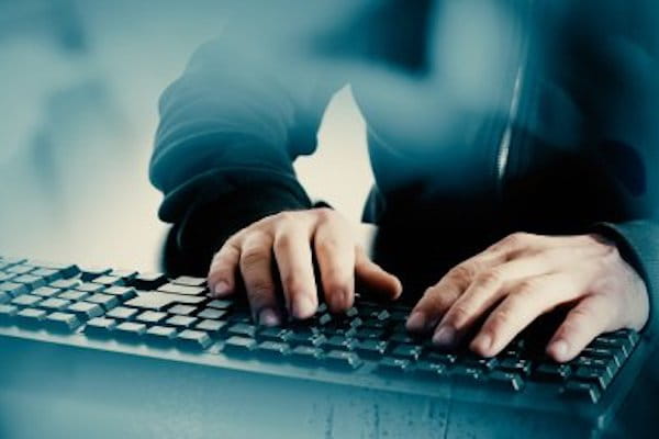 UQ | Droit de la Cybersécurité | Australie Mag