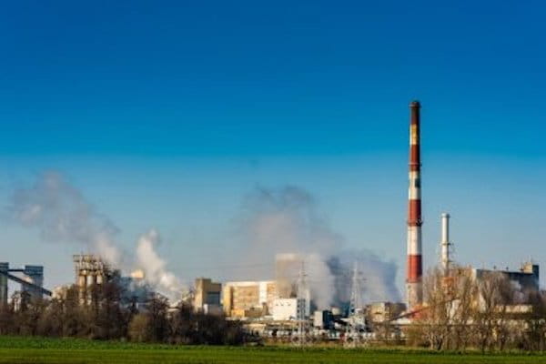 UQ | L’université surveille les émissions de gaz à effet de serre | Australie Mag