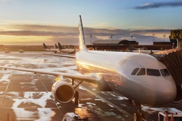 UQ | Le tourisme de masse responsable de 8% des émissions de gaz à effet de serre | Australie Mag