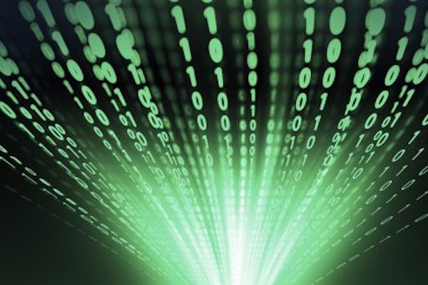 UQ | Apprendre à craquer les codes | Australie Mag