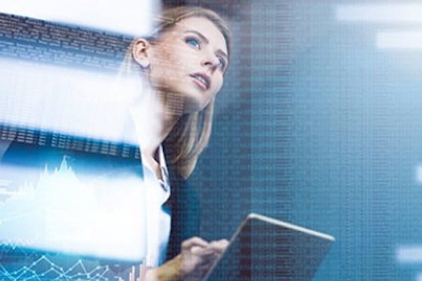 UQ | Un défi positif aux Hackers éthiques | Australie Mag