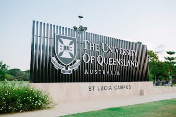 L’Université du Queensland au Top 50 mondial | QS 2019 | Australie Mag