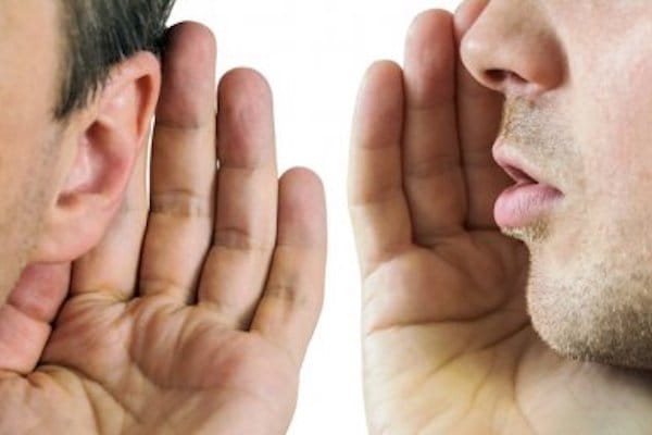 UQ | Psychologie des secrets | Australie Mag