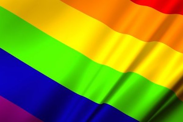 UQ Social | Soutien social et santé des minorités LGB | Australie Mag