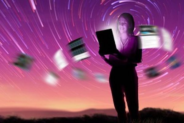 UQ | Pédagogie immersive, en ligne et en campus | Australie Mag