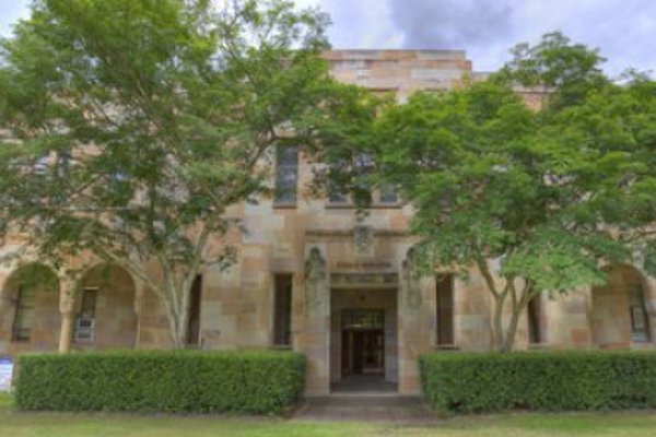 UQ | 1ere université d’Australie au classement Leiden| Australie Mag