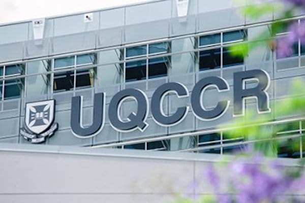 UQ fête 10 ans de recherche médicale à fort impact | Australie Mag