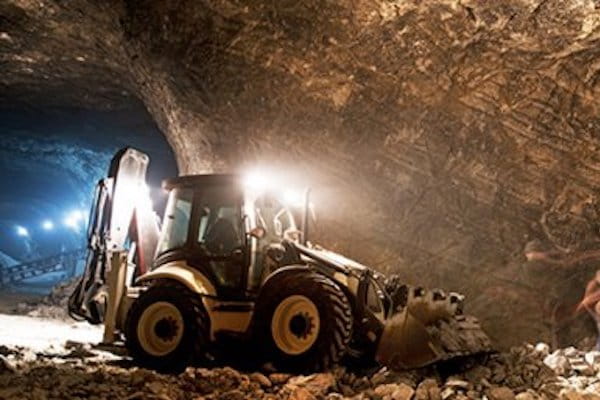 UQ | Ecole d'ingénieur au 1er rang mondial en Génie Civil | Australie Mag