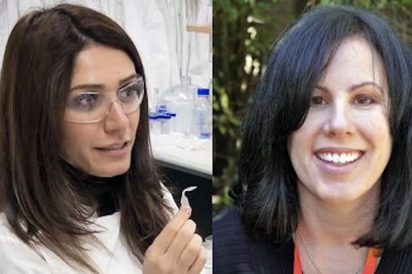 Les stars de la Sciences sont à UQ | Australie Mag