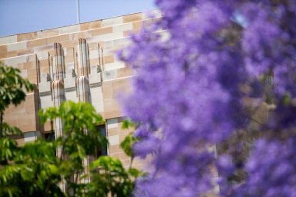 UQ | Top 10 mondial pour l'employabilité des diplômés | Australie Mag