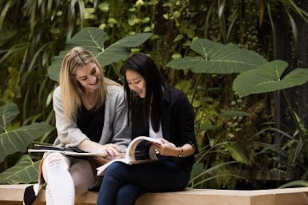 L’Université du Queensland est désormais une université « sans tabac » | Australie Mag