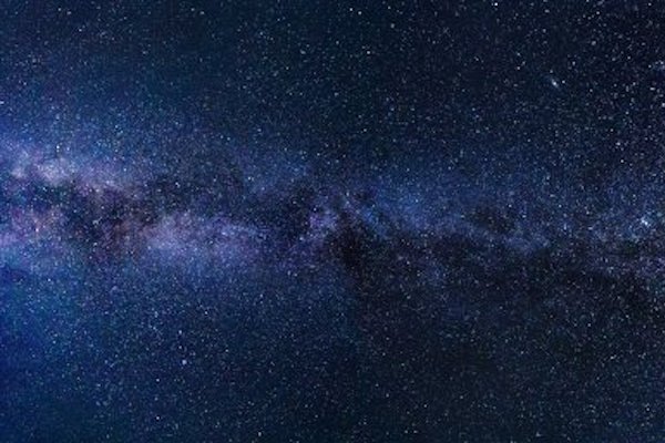 L’université du Queensland fête la Science avec Star Wars | Australie Mag
