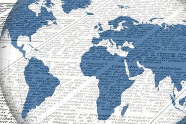 UQ crée un réseau international de recherche pour résoudre les problèmes mondiaux | Australie Mag